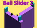                                                                       Ball Slider 2 ﻞﯿﮭﮐ