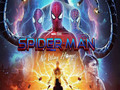                                                                       Spider Man Hidden Object ﻞﯿﮭﮐ