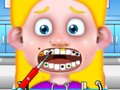                                                                       Little Dentist For Kids ﻞﯿﮭﮐ