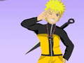                                                                       Naruto Dress up ﻞﯿﮭﮐ
