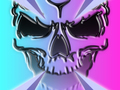                                                                       Dexitroid ﻞﯿﮭﮐ