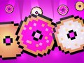                                                                       Donut Factory ﻞﯿﮭﮐ