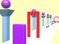                                                                      Jelly Parkour ﻞﯿﮭﮐ
