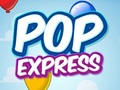                                                                       PoP Express ﻞﯿﮭﮐ
