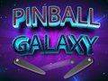                                                                       Pinball Galaxy ﻞﯿﮭﮐ