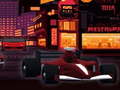                                                                       Racing Car Rally ﻞﯿﮭﮐ