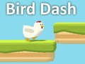                                                                       Bird Dash ﻞﯿﮭﮐ