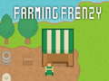                                                                       Farming Frenzy ﻞﯿﮭﮐ