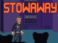                                                                       Stowaway ﻞﯿﮭﮐ
