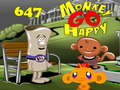                                                                       Monkey Go Happy Stage 647 ﻞﯿﮭﮐ