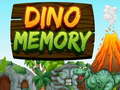                                                                       Dino Memory ﻞﯿﮭﮐ