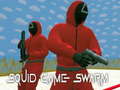                                                                       Squid Game Swarm ﻞﯿﮭﮐ