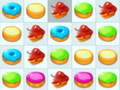                                                                       Cookie Crush 4 ﻞﯿﮭﮐ