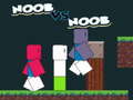                                                                       Noob vs Noob ﻞﯿﮭﮐ