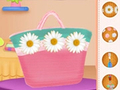                                                                      Baby Taylor Crafting Fun ﻞﯿﮭﮐ