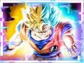                                                                       Dragon Ball Jigsaw Puzzle Collection ﻞﯿﮭﮐ
