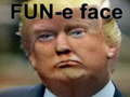                                                                       Fun e Face ﻞﯿﮭﮐ