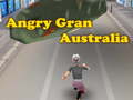                                                                       Angry Gran Australia ﻞﯿﮭﮐ
