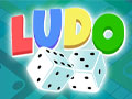                                                                       Ludo  ﻞﯿﮭﮐ