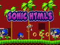                                                                       Sonic html5 ﻞﯿﮭﮐ