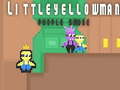                                                                       Little yellowman purple smoke ﻞﯿﮭﮐ