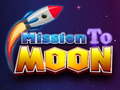                                                                       Mission To Moon  ﻞﯿﮭﮐ