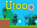                                                                       Utoo ﻞﯿﮭﮐ