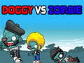                                                                       Doggy Vs Zombie ﻞﯿﮭﮐ