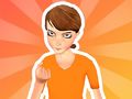                                                                       Prison Rush ﻞﯿﮭﮐ