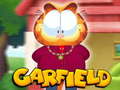                                                                       Garfield  ﻞﯿﮭﮐ