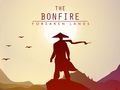                                                                       The Bonfire Forsaken Lands ﻞﯿﮭﮐ