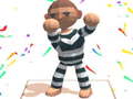                                                                       Amaze Escape ﻞﯿﮭﮐ
