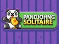                                                                       Pandjohng Solitaire ﻞﯿﮭﮐ