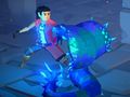                                                                       Idle Fight Combat Tycoon ﻞﯿﮭﮐ