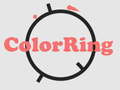                                                                       ColorRing ﻞﯿﮭﮐ