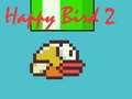                                                                       Happy Bird 2 ﻞﯿﮭﮐ