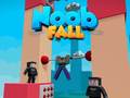                                                                       Noob Fall ﻞﯿﮭﮐ