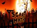                                                                       Scary Math ﻞﯿﮭﮐ