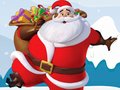                                                                       Santa Claus Finders ﻞﯿﮭﮐ