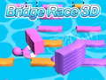                                                                       Bridge Race 3D  ﻞﯿﮭﮐ