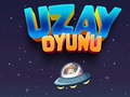                                                                      Uzay Oyunu ﻞﯿﮭﮐ