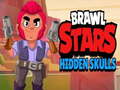                                                                       Brawl Stars Hidden Skulls ﻞﯿﮭﮐ