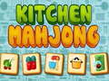                                                                       Kitchen mahjong ﻞﯿﮭﮐ