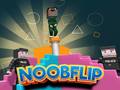                                                                       Noob Flip ﻞﯿﮭﮐ