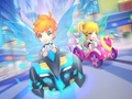                                                                       Boom Kart 3D ﻞﯿﮭﮐ