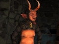                                                                       Krampus ﻞﯿﮭﮐ
