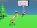                                                                       Basket Box ﻞﯿﮭﮐ