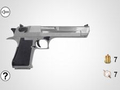                                                                       Desert Eagle Simulator ﻞﯿﮭﮐ