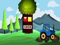                                                                       Tractor Escape ﻞﯿﮭﮐ