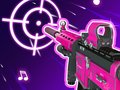                                                                       Beat Shooter ﻞﯿﮭﮐ